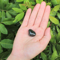 1 x Tumbled Stones : You Choose Type - Huge Range - ON SALE! (Crystal Healing)
