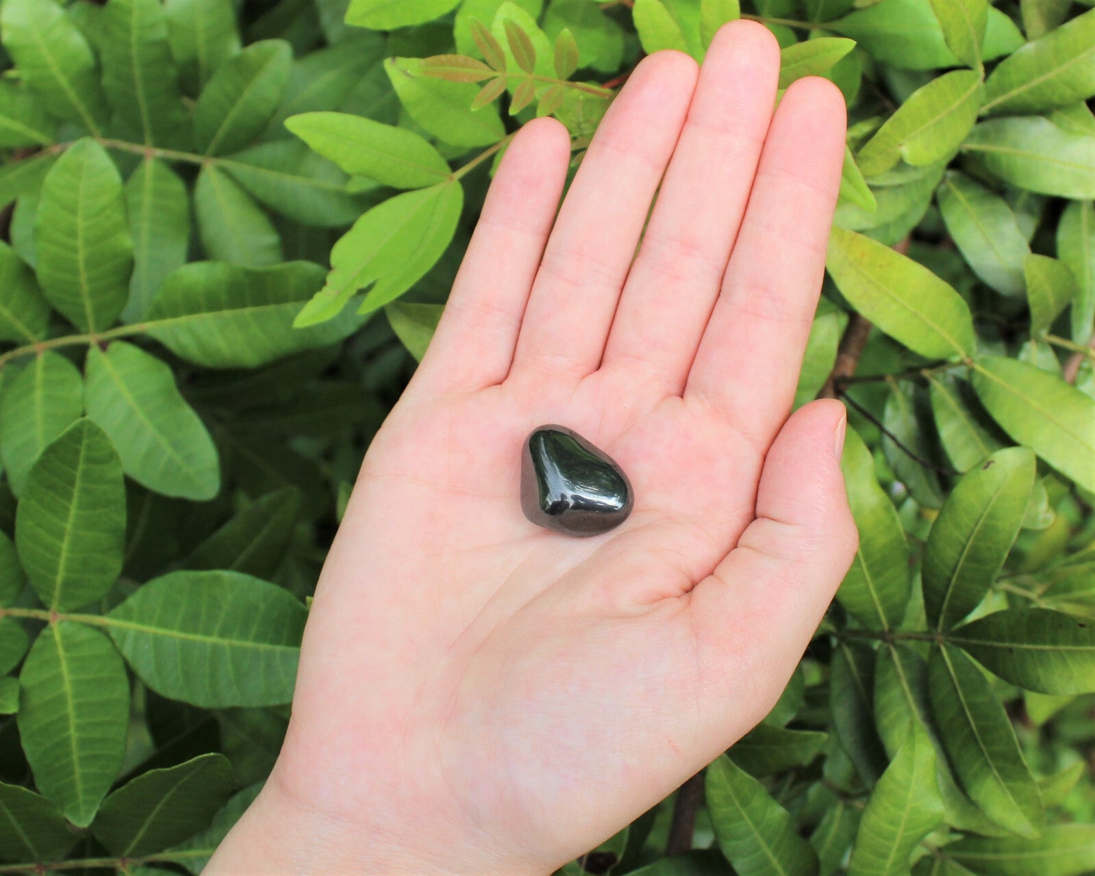 1 x Tumbled Stones : You Choose Type - Huge Range - ON SALE! (Crystal Healing)