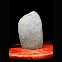 Natural Scolecite Crystal 155g Matrix Cluster Healing Mineral India