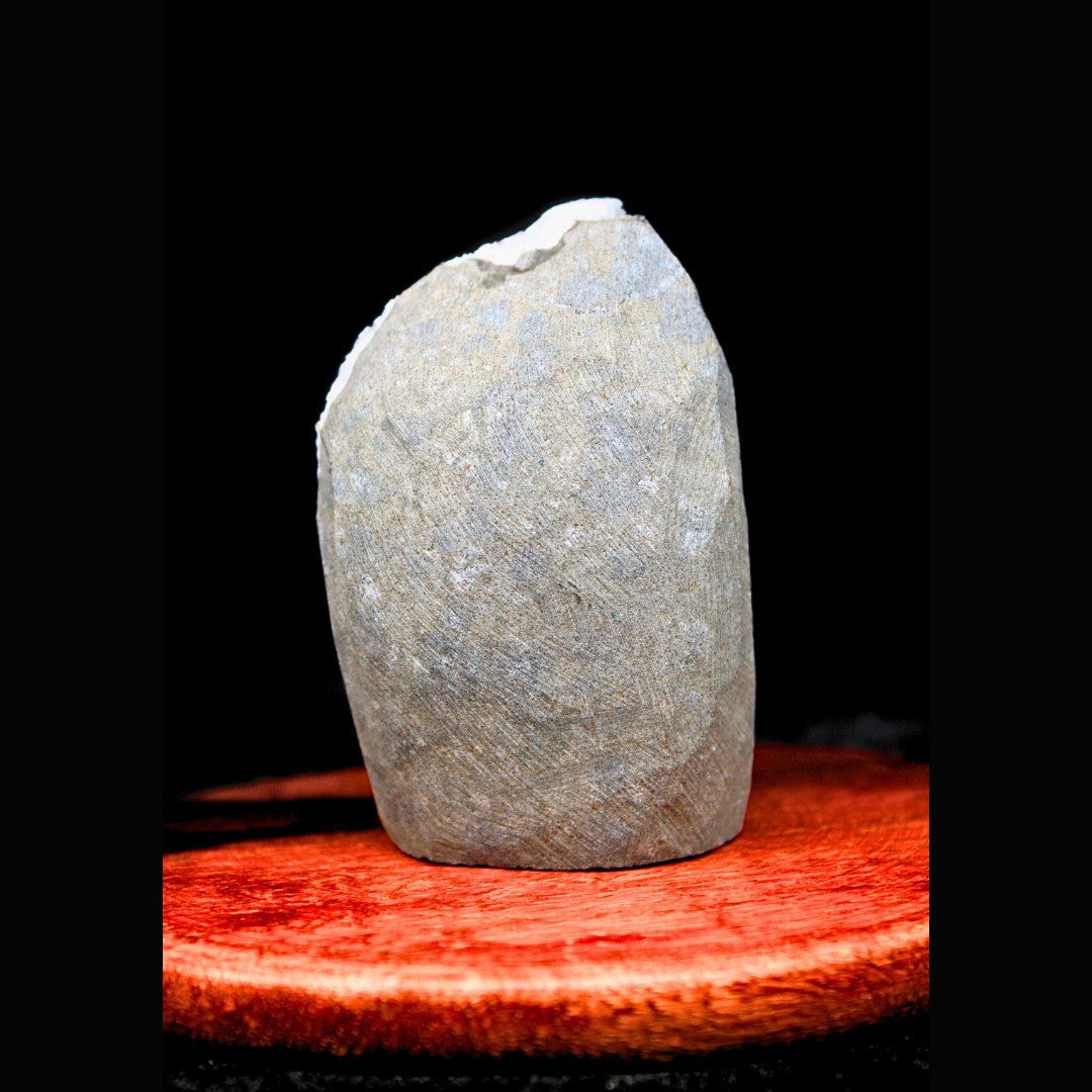 Natural Scolecite Crystal 155g Matrix Cluster Healing Mineral India