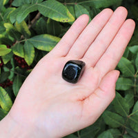 1 x Tumbled Stones : You Choose Type - Huge Range - ON SALE! (Crystal Healing)