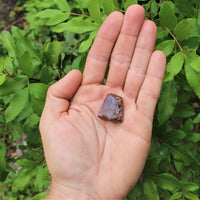 1 x Tumbled Stones : You Choose Type - Huge Range - ON SALE! (Crystal Healing)
