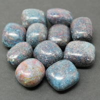 1/4 lb Tumbled Stones: U Choose Type - Wholesale Bulk 4 oz Lots