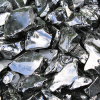 Natural Rough Crystals & Stones: Choose lb or oz HUGE RANGE! (Wholesale Bulk)