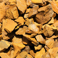 Natural Rough Crystals & Stones: Choose lb or oz HUGE RANGE! (Wholesale Bulk)