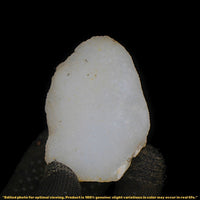 Rainbow Quartz Cluster 125g Healing Stone for Chakra Balancing & Energy