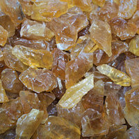 Natural Rough Stones Rocks - CARATS - Bulk Lots Huge Choice (500 1000 2000 3000)