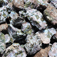 Natural Rough Stones Rocks - CARATS - Bulk Lots Huge Choice (500 1000 2000 3000)