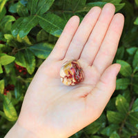 1 x Tumbled Stones : You Choose Type - Huge Range - ON SALE! (Crystal Healing)