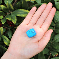 1 x Tumbled Stones : You Choose Type - Huge Range - ON SALE! (Crystal Healing)