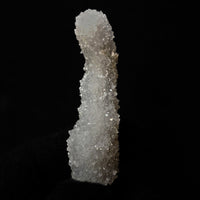 Angel Aura Quartz Rainbow Crystal Cluster 40g Healing Stone Reiki Energy