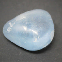 1 x Tumbled Stones : You Choose Type - Huge Range - ON SALE! (Crystal Healing)