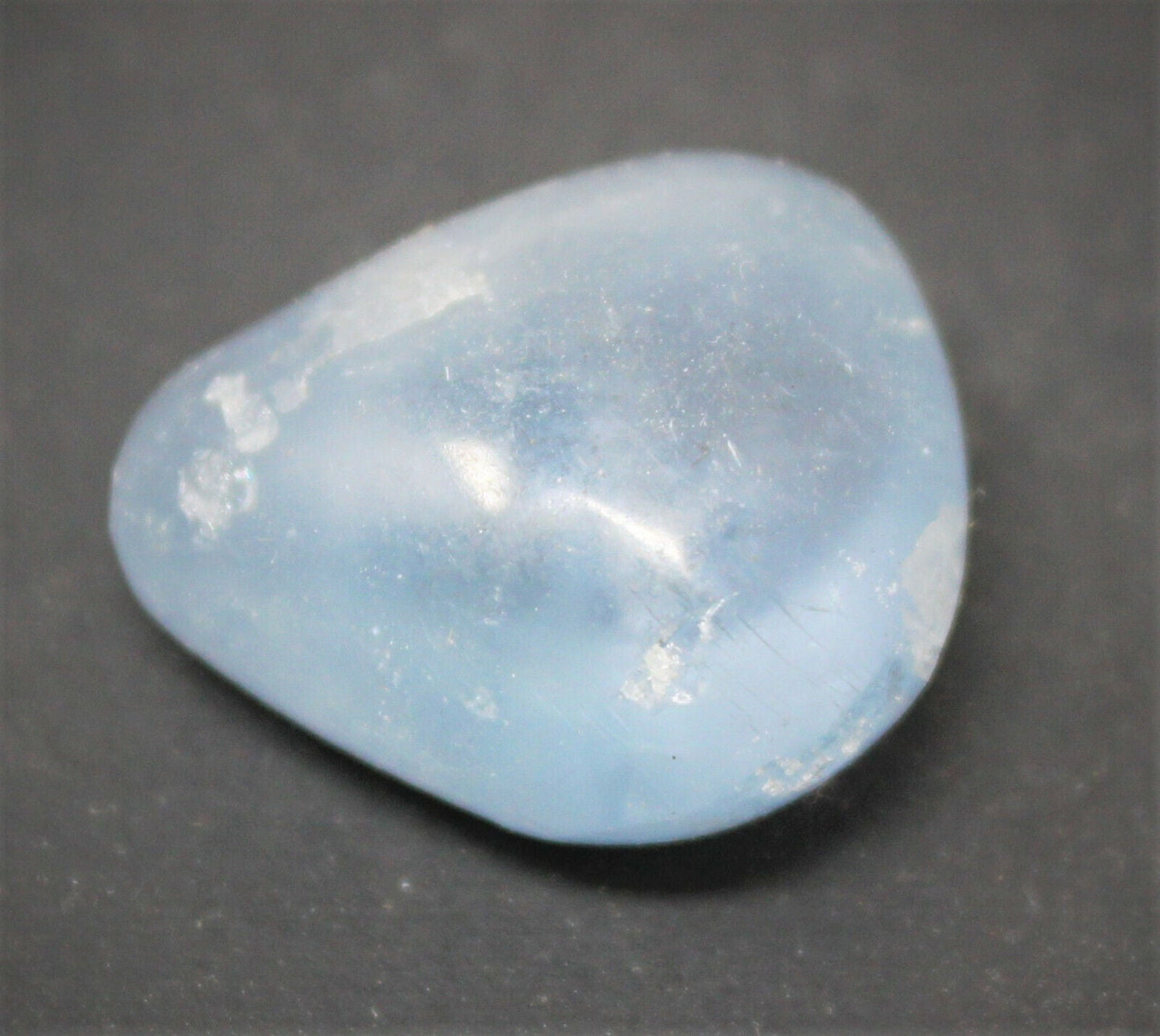 1 x Tumbled Stones : You Choose Type - Huge Range - ON SALE! (Crystal Healing)