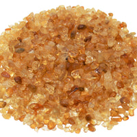 Genuine Gemstone Chips Bulk Lots - HUGE RANGE - Undrilled Semi Tumbled Stones
