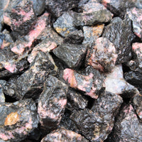 Natural Rough Stones Rocks - CARATS - Bulk Lots Huge Choice (500 1000 2000 3000)