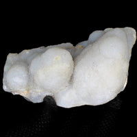 MM Quartz Cluster 625g Natural Healing Crystal Mineral India Display