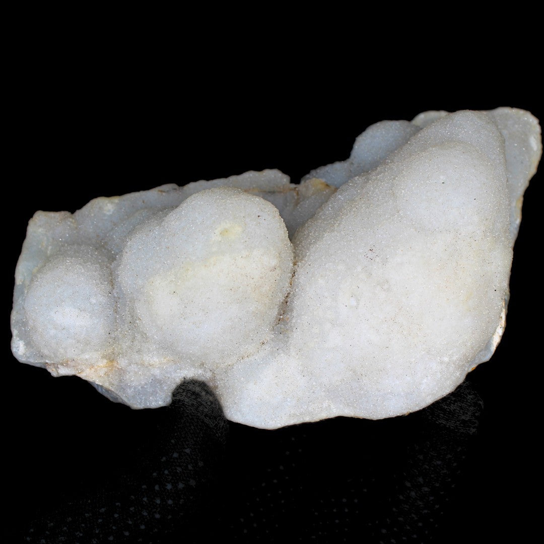 MM Quartz Cluster 625g Natural Healing Crystal Mineral India Display