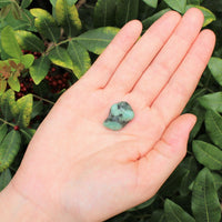 1 x Tumbled Stones : You Choose Type - Huge Range - ON SALE! (Crystal Healing)