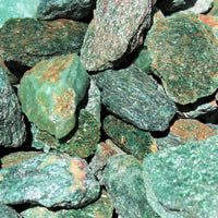 Natural Rough Stones Rocks - CARATS - Bulk Lots Huge Choice (500 1000 2000 3000)