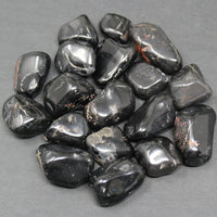 1/4 lb Tumbled Stones: U Choose Type - Wholesale Bulk 4 oz Lots