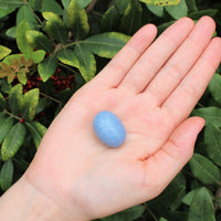 1 x Tumbled Stones : You Choose Type - Huge Range - ON SALE! (Crystal Healing)