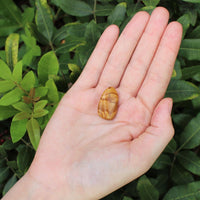 1 x Tumbled Stones : You Choose Type - Huge Range - ON SALE! (Crystal Healing)