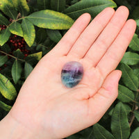 1 x Tumbled Stones : You Choose Type - Huge Range - ON SALE! (Crystal Healing)