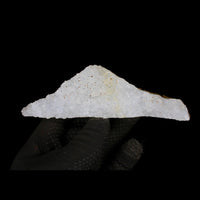 Natural Apophyllite Quartz Cluster 147g Healing Crystal Mineral India