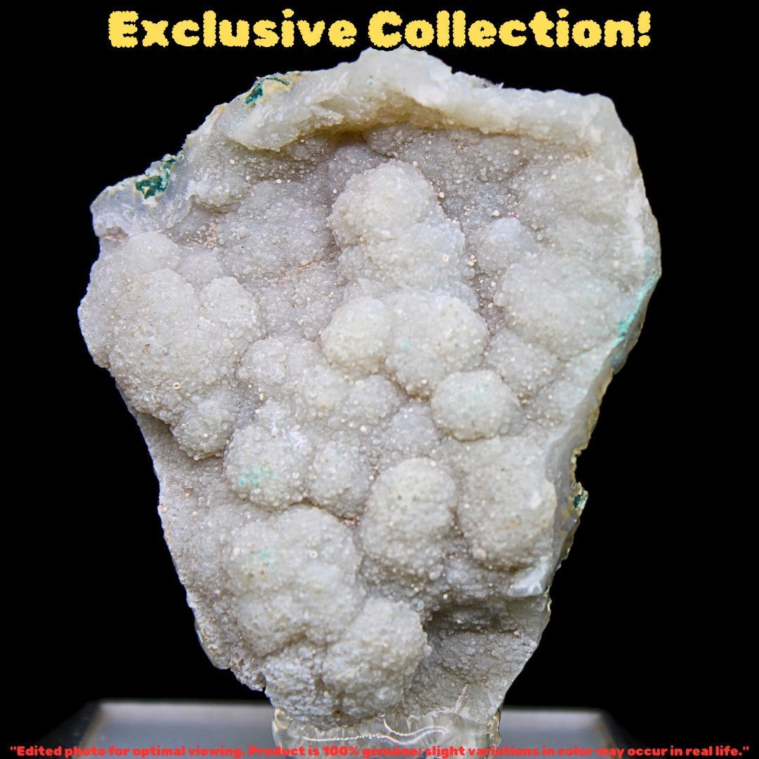 Rainbow Quartz Healing Cluster Stone 40g Vibrant Energy Crystal Reiki Chakra