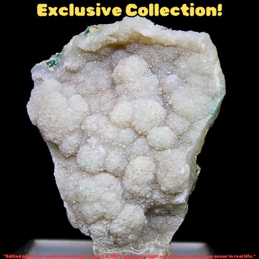 Rainbow Quartz Healing Cluster Stone 40g Vibrant Energy Crystal Reiki Chakra