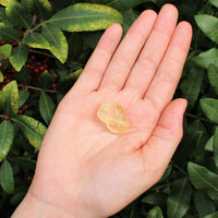 1 x Tumbled Stones : You Choose Type - Huge Range - ON SALE! (Crystal Healing)