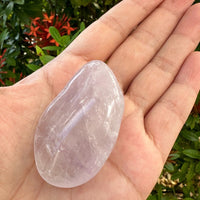 Tumbled Stone Mix, Large Mix Tumbled Stone, Healing Crystals,Wholesale Bulk Lot