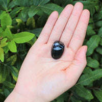 1 x Tumbled Stones : You Choose Type - Huge Range - ON SALE! (Crystal Healing)