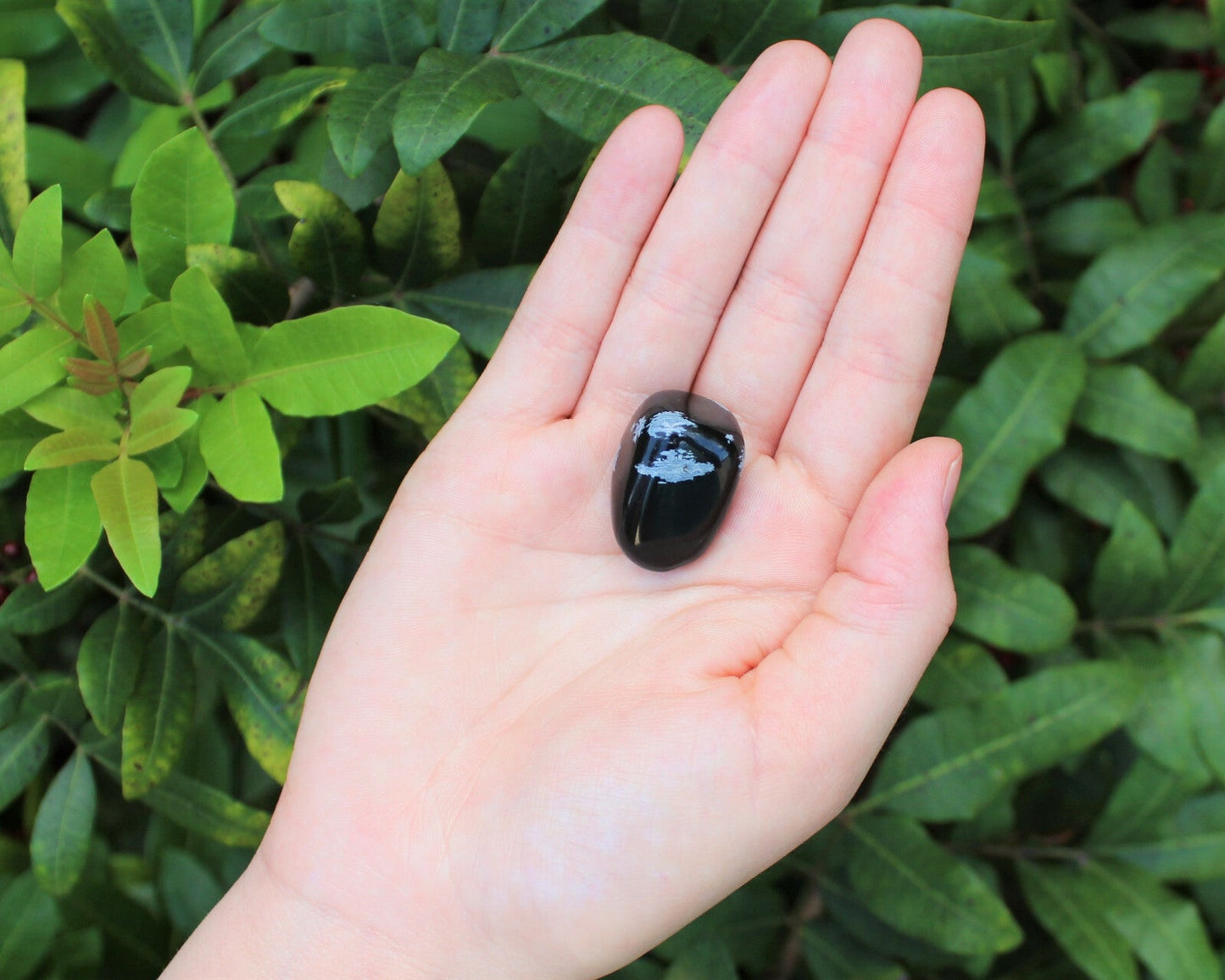 1 x Tumbled Stones : You Choose Type - Huge Range - ON SALE! (Crystal Healing)