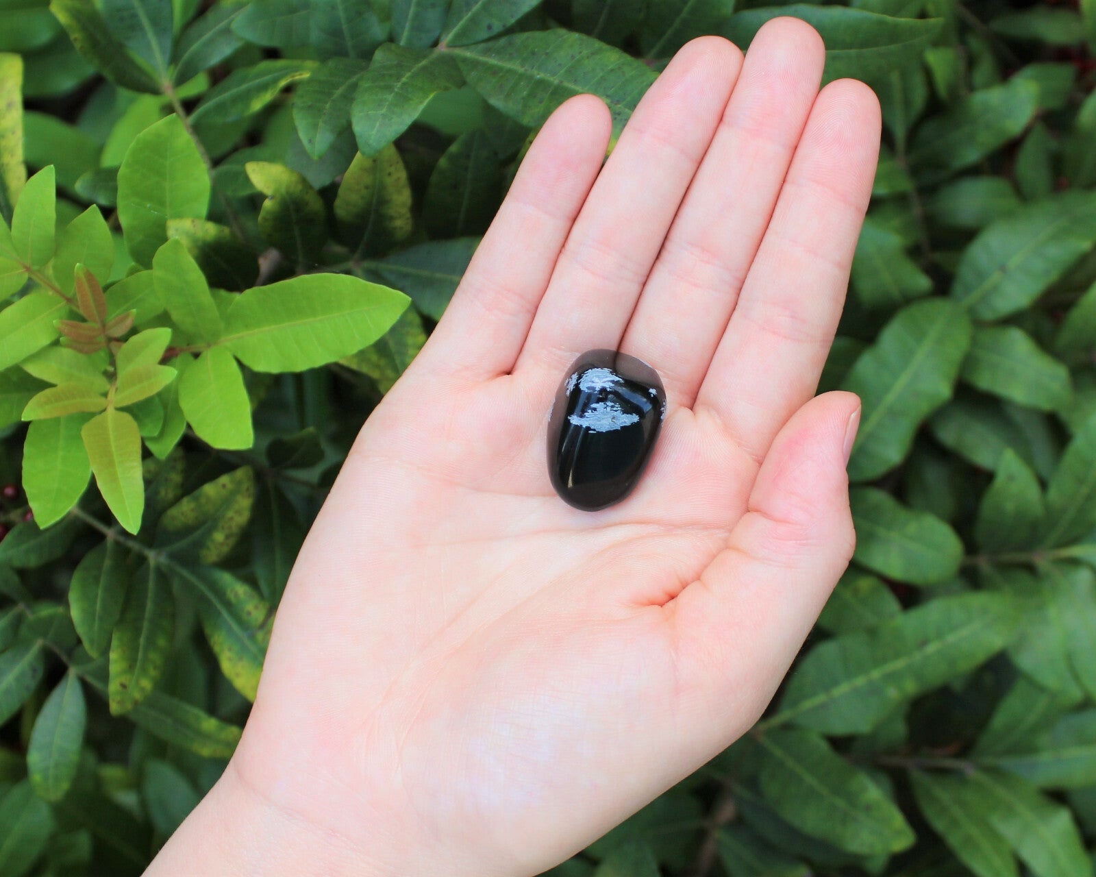 1 x Tumbled Stones : You Choose Type - Huge Range - ON SALE! (Crystal Healing)