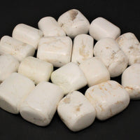 1 x Tumbled Stones : You Choose Type - Huge Range - ON SALE! (Crystal Healing)
