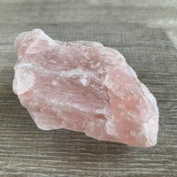 Large Rose Quartz Rough Natural Stones, 2-3" Raw Rose Quartz,Wholesales Bulk Lot