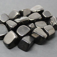 8 oz or 1 lb Tumbled Stones Bulk Lots: Huge Choice (Crystal Healing, Bulk Lots)