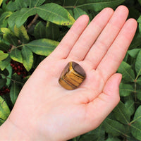 1 x Tumbled Stones : You Choose Type - Huge Range - ON SALE! (Crystal Healing)