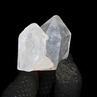 Himalayan Clear Quartz Crystal 70g – Master Healer Energy Stone