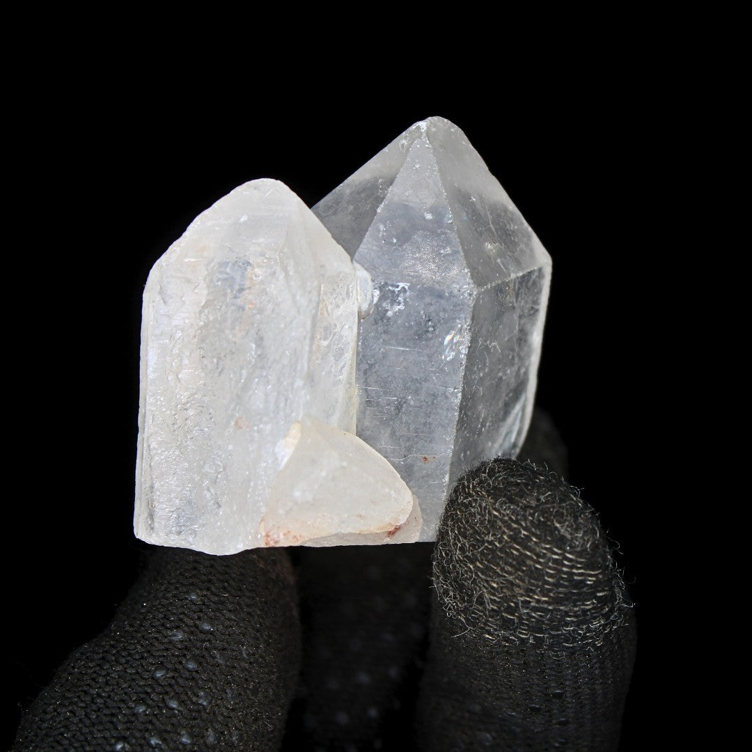 Himalayan Clear Quartz Crystal 70g – Master Healer Energy Stone