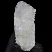 Natural Apophyllite Healing Crystal Cluster Stone 105g | 9x5 cm High Vibration