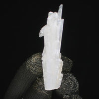 Raw Scolecite Healing Stone 10g Natural Crystal Cluster Reiki Chakra Specimen