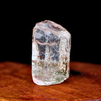 Clear Quartz Healing Cluster 26g  4x3 cm Raw Energy Stone Meditation Crystal