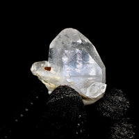 Clear Quartz Cluster Healing Crystal Energy Stone 42g 5x4.5cm