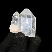 Himalayan Clear Quartz Crystal 70g – Master Healer Energy Stone