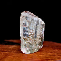 Clear Quartz Healing Cluster 26g  4x3 cm Raw Energy Stone Meditation Crystal