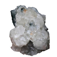 Rare Apophyllite Crystal Cluster 70g Natural Mineral Specimen India