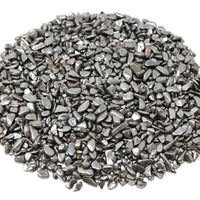 Genuine Gemstone Chips Bulk Lots - HUGE RANGE - Undrilled Semi Tumbled Stones