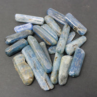 1/4 lb Tumbled Stones: U Choose Type - Wholesale Bulk 4 oz Lots